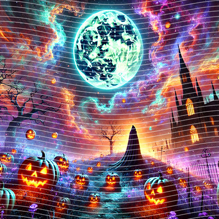 20oz integrate-EJ-4564